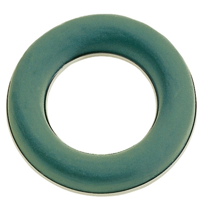 Picture of OASIS IDEAL SOLO ANELLO D.25 CF.6 PZ.