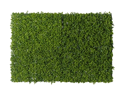 Immagine di TAPPETO ERBOSO CM 80 x 120 - GREEN R