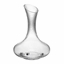 Immagine di DECANTER TAGLIO OBLIQUO OPTICO H280 D196 MM