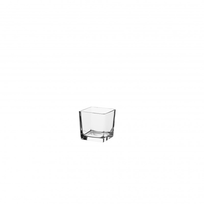 Picture of CUBO VETRO 80X80X80
