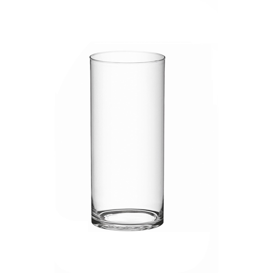 Picture of CILINDRO VETRO H400 D190 MM