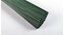 Immagine di FILO PER FIORI VERNIC. VERDE N 1 - 0,60X350 MM. CF 2,5 KG.