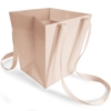 Immagine di BORSETTA ELEGANT MEDIUM 16,5X12,5X H.18 CM CF. 10 PZ