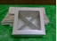Immagine di FONDO COP. TRASP. 100X100X40 PELLE BIAN X 10 PZ.