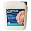 Immagine di CHRYSAL GLORY NUOVA TANICA 5 LT.