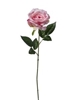 Picture of RAMO ROSA  SINGOLO 66CM