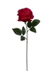 Picture of RAMO ROSA  SINGOLO 66CM