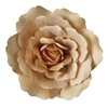 Picture of TESTA ROSA XL 45 CM