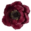 Picture of TESTA ANEMONE XXL CM 40*40*15