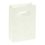 Picture of SHOPPER BOX 130X70X180 TELA BIANCO CF. 10 PZ.