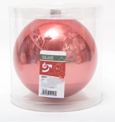 Picture of BOX SFERA D.15 CM