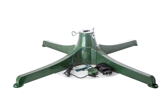 Picture of BASE GIREVOLE ø CM.80