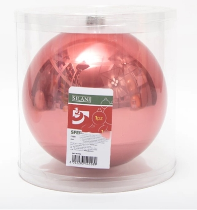 Picture of BOX SFERA D.20 CM