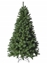 Picture of ALBERO PINO DUSTY PINE CM 270 C/1350 TIPS