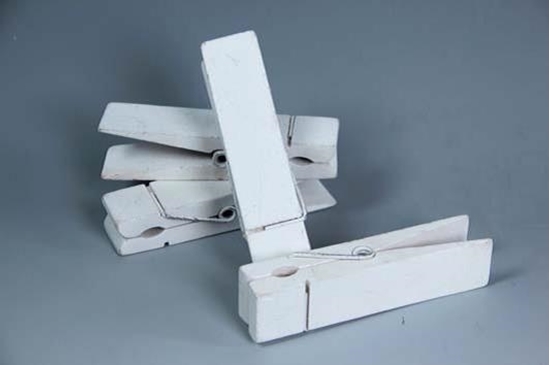 Immagine di BAG 4 MOLLETTE GRANDI CM. 15