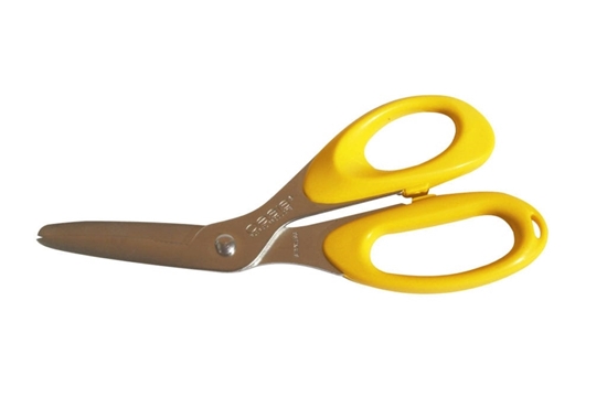 Immagine di OASIS FORBICE MULTIUSO PER FIORISTI