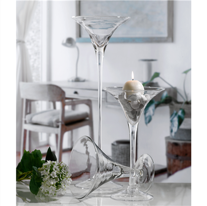Immagine di VASO MARTINI SLIM H 60 D.17