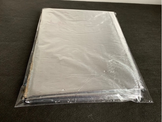 Picture of TELEI VETR. CARTA CIOCCOLAT. 150X3 MT