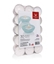 Picture of TEA LIGHT scaldavivande D.39 h 22 mm CF. 30 PZ  dur.8 ore