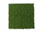 Immagine di TAPPETO MUSCHIO CM 100 X 100