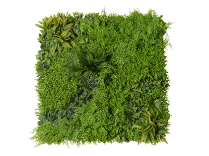 Immagine di TAPPETO ERBOSO 1*1 MT