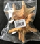 Immagine di Stelle marine con gobba 4/5 x 5 pz. nat