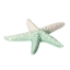 Immagine di STELLA MARINA CERAMICA VERDE ACQUA CM16,5X15,8X3