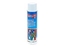 Picture of SPRAY NEVE ARTIFICIALE 300ML