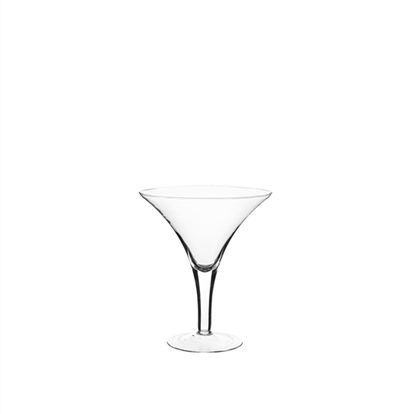 Immagine di VASO MARTINI H 30 D. 25