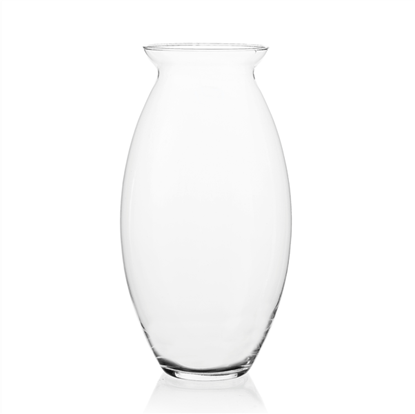 Immagine di VASO LUCY H 37 D.18