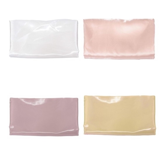 Picture of SHINY SATIN ROLL CM 48 X 2,5 MT