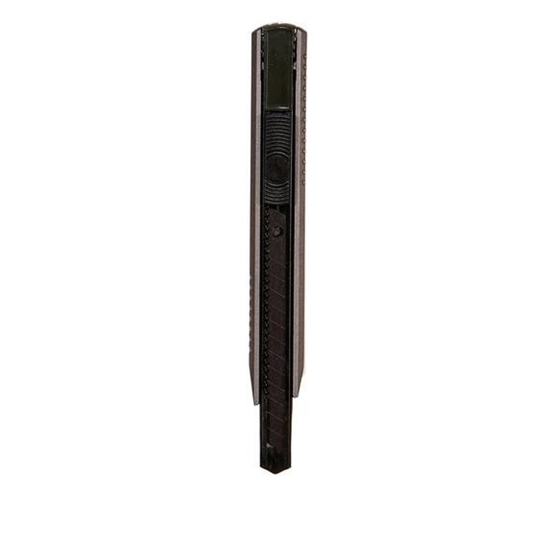 Picture of TRINCETTO CM 2 X H 15,2