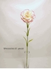 Picture of SINGLE CARNATION SPRAY 60cm