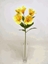 Picture of ALSTROEMERIA SPRAY 62cm