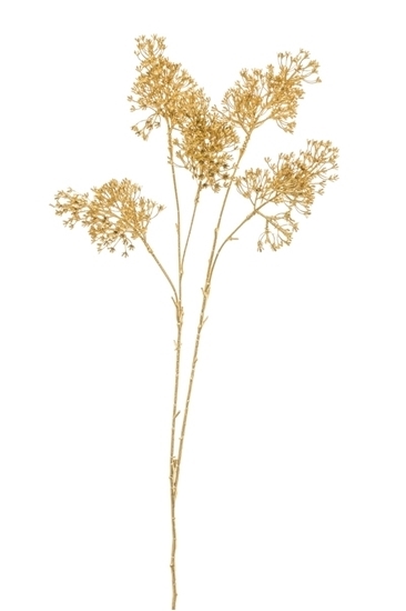 Immagine di TRALCIO GYPSO GOLD CM.74
