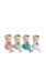 Immagine di SIRENETTA CERAMICA PORTAPIANTA 16,5x8,5x13,5