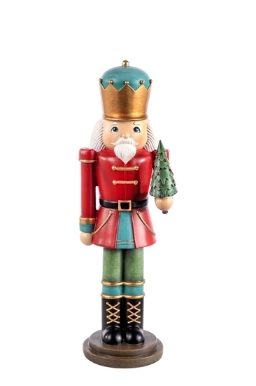 Picture of SCHIACCIANOCI RESINA CM.38,3