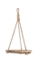 Immagine di ESPOSITORE PENSILE LEGNO ø CM.30
