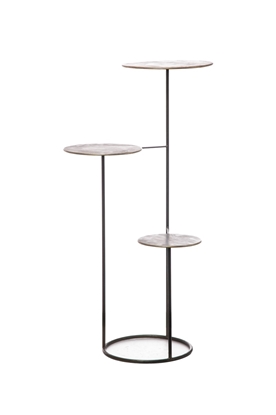 Picture of DISPLAY 3 RIPIANI CM.61x55x111