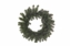 Immagine di CORONCINA DELUXE BALSAM DM.45