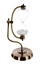 Picture of CLESSIDRA 10 MINUTI CM.15x17x34