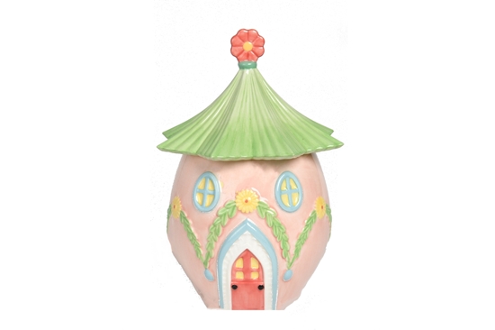 Immagine di CASETTA CM.14x14x20