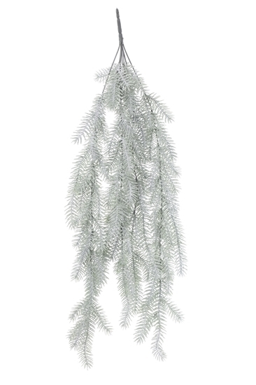 Immagine di CASCANTE DI PINO CM.77