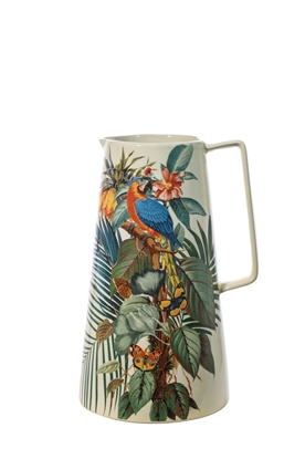 Immagine di CARAFFA CM.14,5x12,5x22