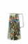 Immagine di CARAFFA CM.14,5x12,5x22