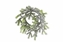 Immagine di CANDLERING ø CM.20