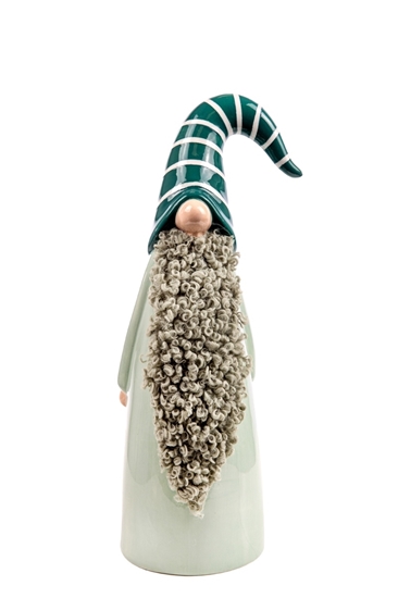 Immagine di GNOMO CERAMICA CM.26,5