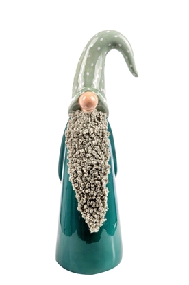 Immagine di GNOMO CERAMICA CM.37