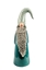 Immagine di GNOMO CERAMICA CM.37
