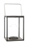 Picture of LANTERNA METALLO CM.48x48x63